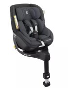 MAXI COSI Scaun auto Maxi-Cosi cu baza isofix Mica Pro Eco I-Size Authentic Graphite