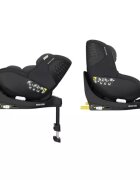 MAXI COSI Scaun auto Maxi-Cosi cu baza isofix Mica Pro Eco I-Size Authentic Graphite