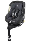 MAXI COSI Scaun auto Maxi-Cosi cu baza isofix Mica Pro Eco I-Size Authentic grey