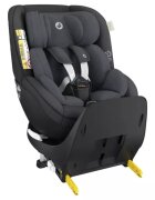 MAXI COSI Scaun auto Maxi-Cosi cu baza isofix Mica Pro Eco I-Size Authentic grey