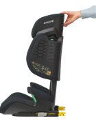 MAXI COSI Scaun auto Maxi-Cosi RodiFix M I-Size basic black
