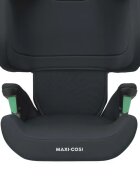 MAXI COSI Scaun auto Maxi-Cosi RodiFix M I-Size basic black