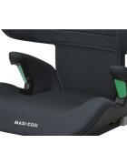 MAXI COSI Scaun auto Maxi-Cosi RodiFix M I-Size basic black