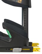 MAXI COSI Scaun auto Maxi-Cosi RodiFix M I-Size basic black