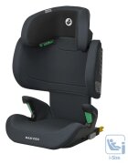 MAXI COSI Scaun auto Maxi-Cosi RodiFix M I-Size basic black