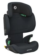 MAXI COSI Scaun auto Maxi-Cosi RodiFix M I-Size basic black