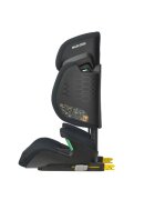 MAXI COSI Scaun auto Maxi-Cosi RodiFix M I-Size basic black