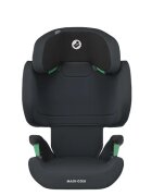 MAXI COSI Scaun auto Maxi-Cosi RodiFix M I-Size basic black