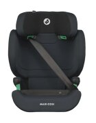 MAXI COSI Scaun auto Maxi-Cosi RodiFix M I-Size basic black