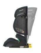 MAXI COSI Scaun auto Maxi-Cosi RodiFix M I-Size basic black