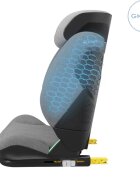MAXI COSI Scaun auto Maxi-Cosi RodiFix Pro2 I-Size authentic black