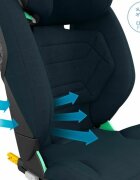 MAXI COSI Scaun auto Maxi-Cosi RodiFix Pro2 I-Size authentic blue