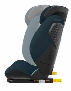 MAXI COSI Scaun auto Maxi-Cosi RodiFix Pro2 I-Size authentic blue