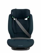 MAXI COSI Scaun auto Maxi-Cosi RodiFix Pro2 I-Size authentic green