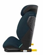 MAXI COSI Scaun auto Maxi-Cosi RodiFix Pro2 I-Size authentic green