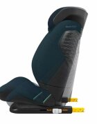 MAXI COSI Scaun auto Maxi-Cosi RodiFix Pro2 I-Size authentic green