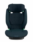 MAXI COSI Scaun auto Maxi-Cosi RodiFix Pro2 I-Size authentic green