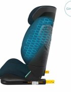 MAXI COSI Scaun auto Maxi-Cosi RodiFix Pro2 I-Size authentic green