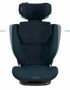 MAXI COSI Scaun auto Maxi-Cosi RodiFix Pro2 I-Size authentic green