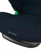 MAXI COSI Scaun auto Maxi-Cosi RodiFix Pro2 I-Size authentic green