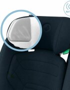 MAXI COSI Scaun auto Maxi-Cosi RodiFix Pro2 I-Size authentic green