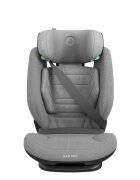 MAXI COSI Scaun auto Maxi-Cosi RodiFix Pro2 I-Size authentic grey