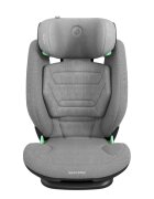 MAXI COSI Scaun auto Maxi-Cosi RodiFix Pro2 I-Size authentic grey