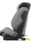 MAXI COSI Scaun auto Maxi-Cosi RodiFix Pro2 I-Size authentic grey