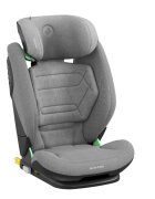 MAXI COSI Scaun auto Maxi-Cosi RodiFix Pro2 I-Size authentic grey