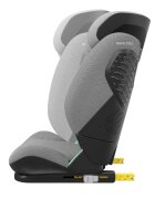 MAXI COSI Scaun auto Maxi-Cosi RodiFix Pro2 I-Size authentic grey