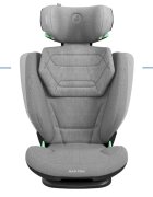 MAXI COSI Scaun auto Maxi-Cosi RodiFix Pro2 I-Size authentic grey