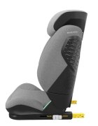 MAXI COSI Scaun auto Maxi-Cosi RodiFix Pro2 I-Size authentic grey