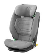 MAXI COSI Scaun auto Maxi-Cosi RodiFix Pro2 I-Size authentic grey