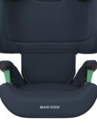 MAXI COSI Scaun auto Maxi-Cosi RodiFix R I-Size authentic graphite