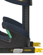 MAXI COSI Scaun auto Maxi-Cosi RodiFix R I-Size authentic graphite