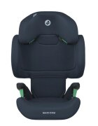 MAXI COSI Scaun auto Maxi-Cosi RodiFix R I-Size authentic graphite
