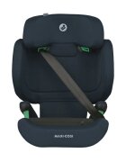 MAXI COSI Scaun auto Maxi-Cosi RodiFix R I-Size authentic graphite