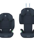 MAXI COSI Scaun auto Maxi-Cosi RodiFix R I-Size authentic graphite