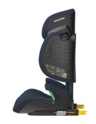 MAXI COSI Scaun auto Maxi-Cosi RodiFix R I-Size authentic graphite