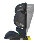 MAXI COSI Scaun auto Maxi-Cosi RodiFix R I-Size authentic graphite
