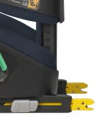 MAXI COSI Scaun auto Maxi-Cosi RodiFix R I-Size authentic green