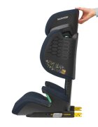 MAXI COSI Scaun auto Maxi-Cosi RodiFix R I-Size authentic green