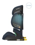 MAXI COSI Scaun auto Maxi-Cosi RodiFix R I-Size authentic green