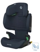 MAXI COSI Scaun auto Maxi-Cosi RodiFix R I-Size authentic green
