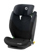 MAXI COSI Scaun auto Maxi-Cosi RodiFix S I-Size basic grey