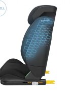 MAXI COSI Scaun auto Maxi-Cosi RodiFix S I-Size basic grey