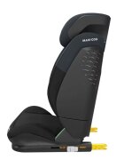 MAXI COSI Scaun auto Maxi-Cosi RodiFix S I-Size basic grey