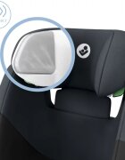 MAXI COSI Scaun auto Maxi-Cosi RodiFix S I-Size basic grey