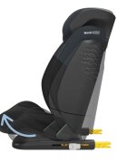MAXI COSI Scaun auto Maxi-Cosi RodiFix S I-Size basic grey