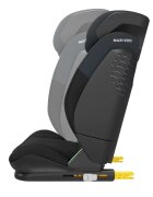 MAXI COSI Scaun auto Maxi-Cosi RodiFix S I-Size basic grey